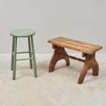 1564 3257 STOOLS